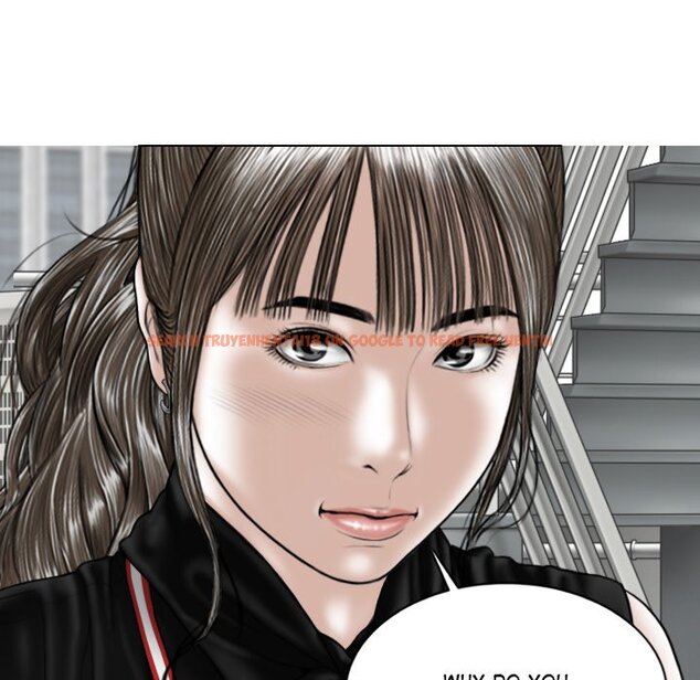 Read Hentai Image 71 764 in comic Magnetic Pull - Chapter 59 - hentaitnt.net
