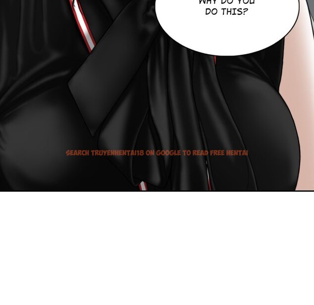 Read Hentai Image 72 764 in comic Magnetic Pull - Chapter 59 - hentaitnt.net
