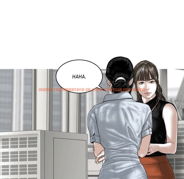 Read Hentai Image 73 771 in comic Magnetic Pull - Chapter 59 - hentaitnt.net