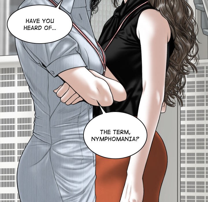 Read Hentai Image 78 771 in comic Magnetic Pull - Chapter 59 - hentaitnt.net
