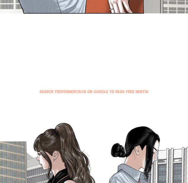 Read Hentai Image 79 771 in comic Magnetic Pull - Chapter 59 - hentaitnt.net