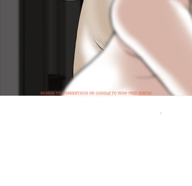 Read Hentai Image 8 763 in comic Magnetic Pull - Chapter 59 - hentaitnt.net