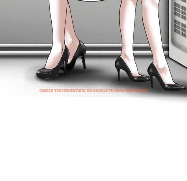 Read Hentai Image 81 771 in comic Magnetic Pull - Chapter 59 - hentaitnt.net
