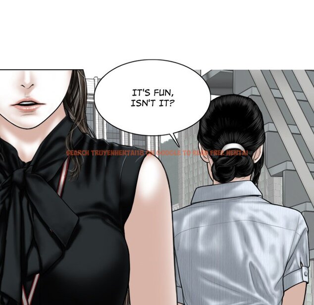 Read Hentai Image 82 771 in comic Magnetic Pull - Chapter 59 - hentaitnt.net