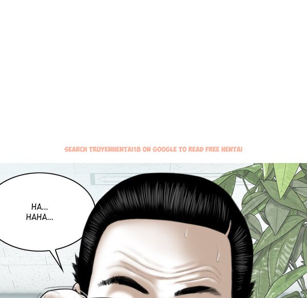 Read Hentai Image 86 771 in comic Magnetic Pull - Chapter 59 - hentaitnt.net
