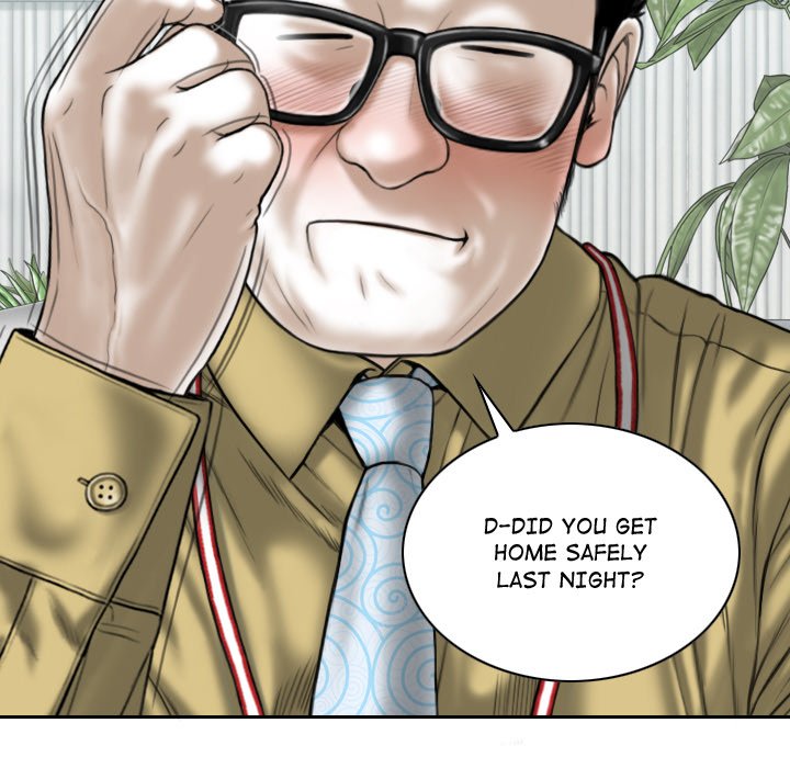Read Hentai Image 87 771 in comic Magnetic Pull - Chapter 59 - hentaitnt.net
