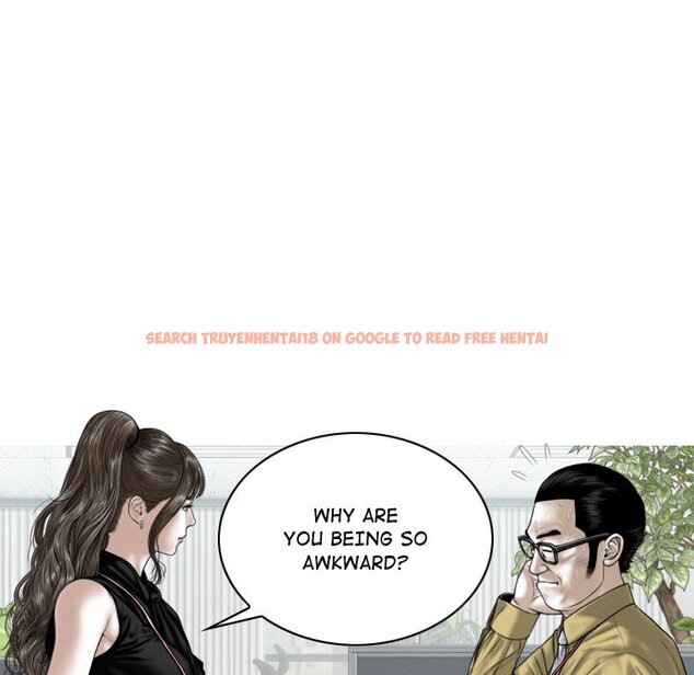 Read Hentai Image 88 771 in comic Magnetic Pull - Chapter 59 - hentaitnt.net
