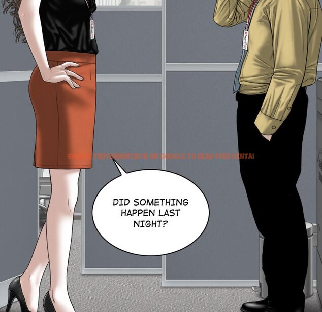 Read Hentai Image 89 771 in comic Magnetic Pull - Chapter 59 - hentaitnt.net