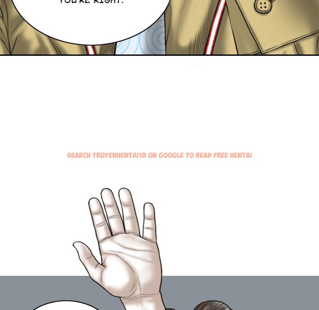 Read Hentai Image 92 771 in comic Magnetic Pull - Chapter 59 - hentaitnt.net