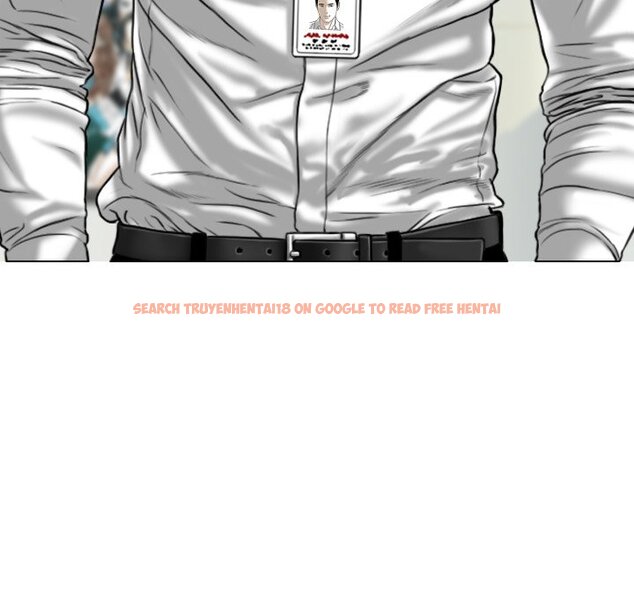 Read Hentai Image 96 771 in comic Magnetic Pull - Chapter 59 - hentaitnt.net