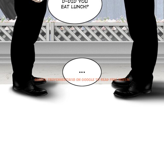 Read Hentai Image 98 771 in comic Magnetic Pull - Chapter 59 - hentaitnt.net