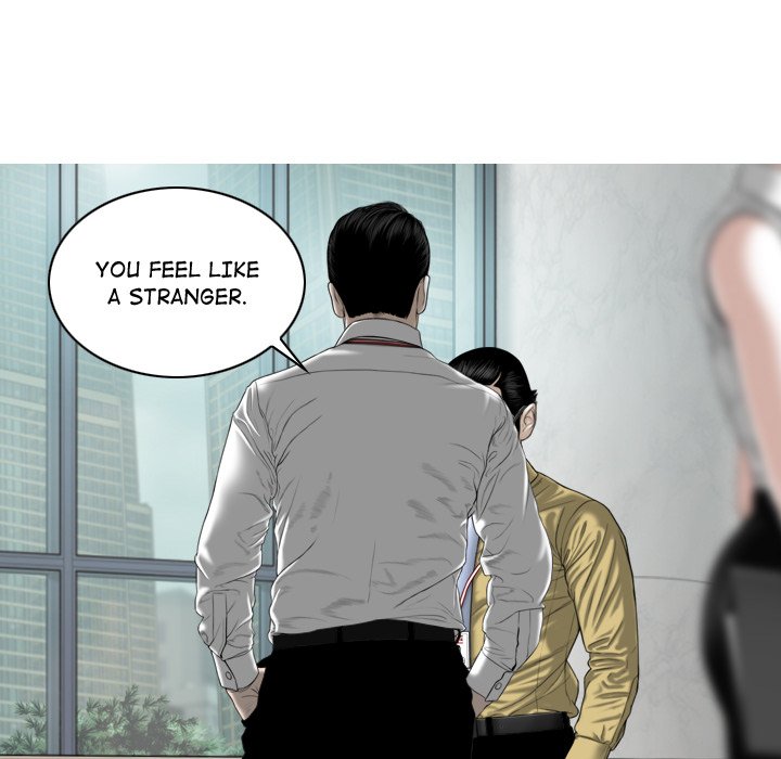 Read Hentai Image 99 771 in comic Magnetic Pull - Chapter 59 - hentaitnt.net