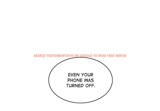 Read Hentai Image 1 749 in comic Magnetic Pull - Chapter 60 - hentaitnt.net