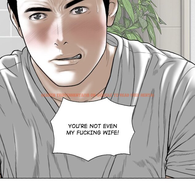 Read Hentai Image 10 749 in comic Magnetic Pull - Chapter 60 - hentaitnt.net