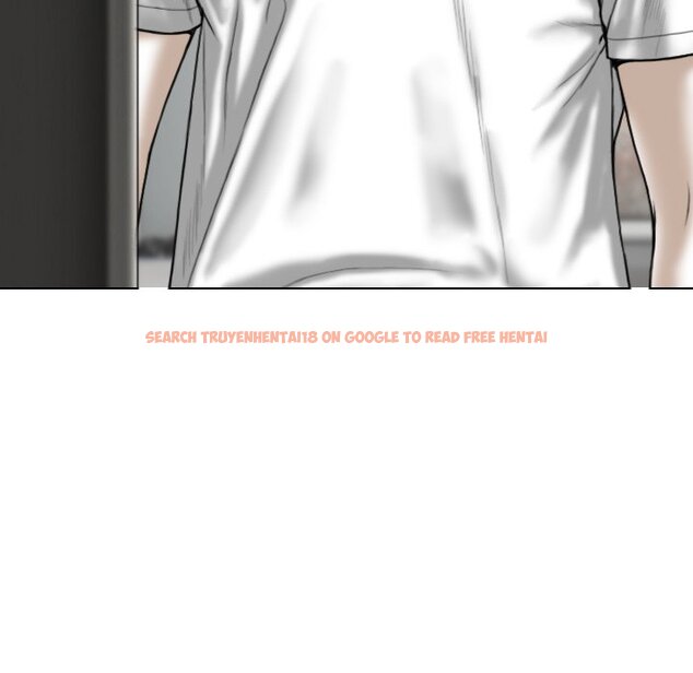 Read Hentai Image 100 756 in comic Magnetic Pull - Chapter 60 - hentaitnt.net