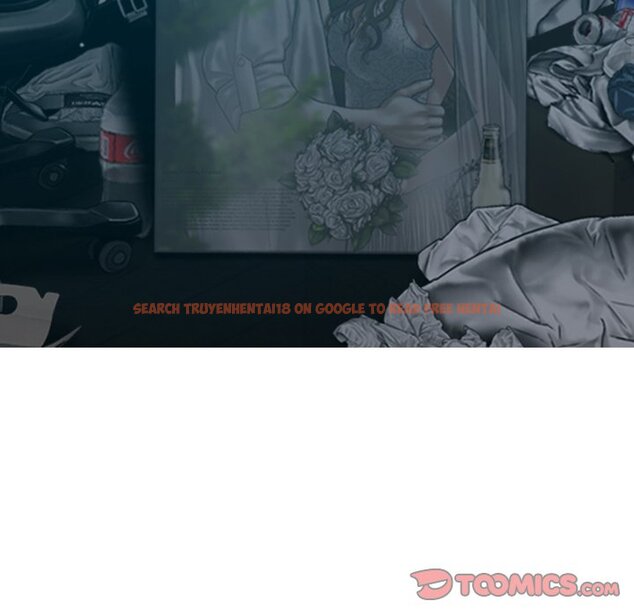 Read Hentai Image 102 756 in comic Magnetic Pull - Chapter 60 - hentaitnt.net