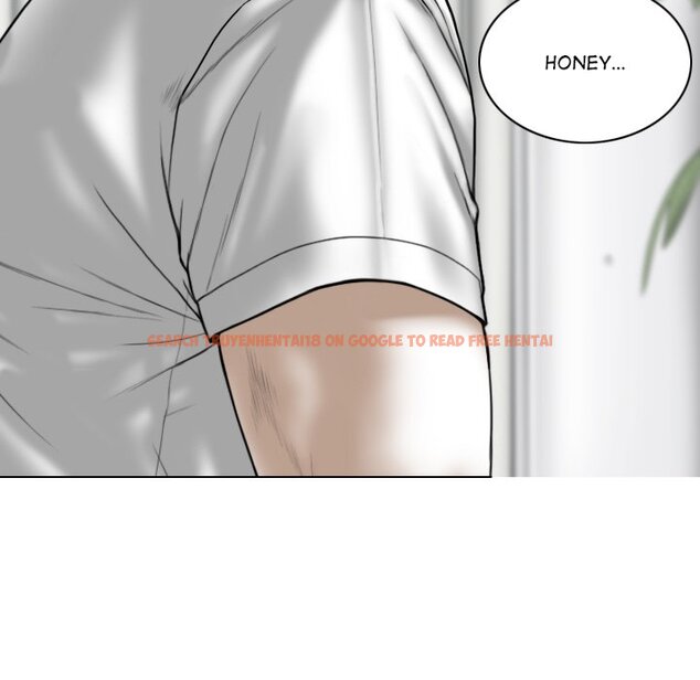 Read Hentai Image 104 756 in comic Magnetic Pull - Chapter 60 - hentaitnt.net