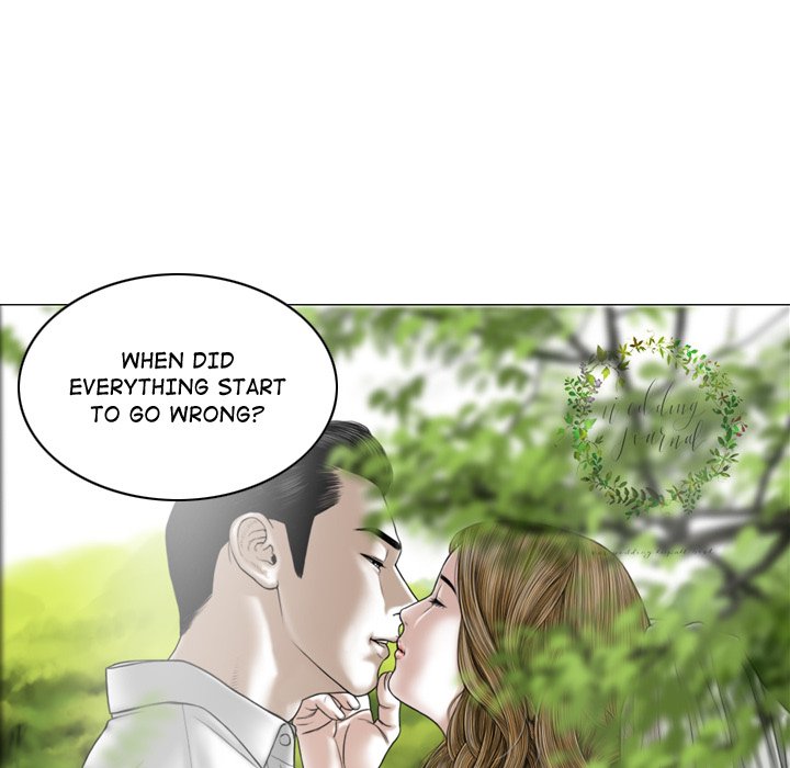 Read Hentai Image 105 756 in comic Magnetic Pull - Chapter 60 - hentaitnt.net