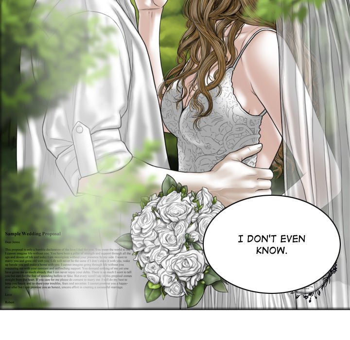 Read Hentai Image 106 756 in comic Magnetic Pull - Chapter 60 - hentaitnt.net