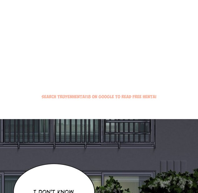 Read Hentai Image 107 756 in comic Magnetic Pull - Chapter 60 - hentaitnt.net