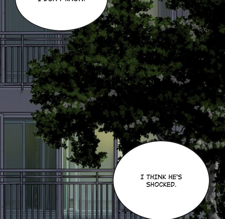 Read Hentai Image 108 756 in comic Magnetic Pull - Chapter 60 - hentaitnt.net