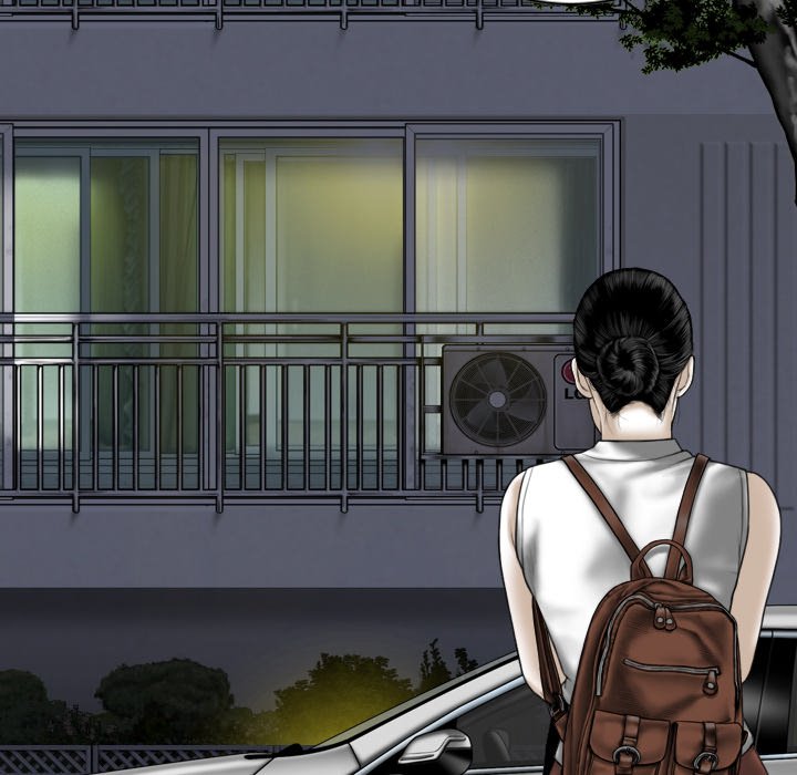 Read Hentai Image 109 756 in comic Magnetic Pull - Chapter 60 - hentaitnt.net