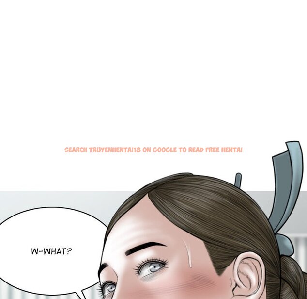 Read Hentai Image 11 749 in comic Magnetic Pull - Chapter 60 - hentaitnt.net