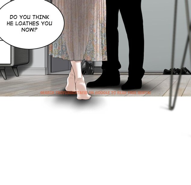 Read Hentai Image 112 756 in comic Magnetic Pull - Chapter 60 - hentaitnt.net