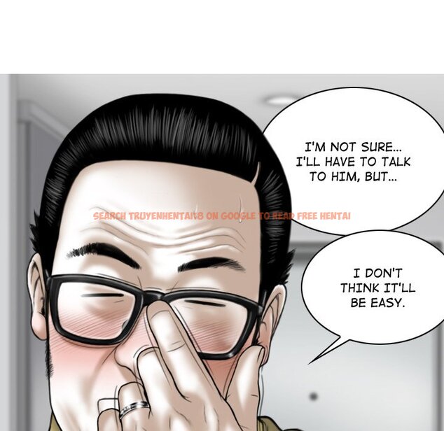 Read Hentai Image 113 756 in comic Magnetic Pull - Chapter 60 - hentaitnt.net