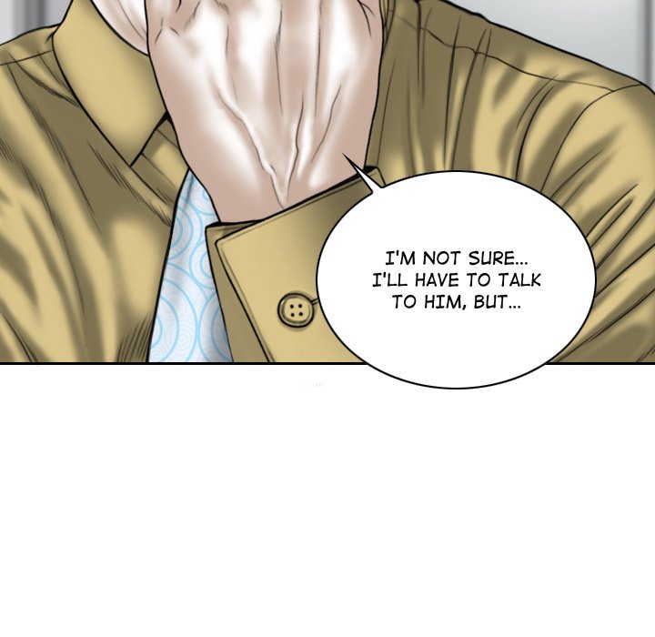 Read Hentai Image 114 756 in comic Magnetic Pull - Chapter 60 - hentaitnt.net
