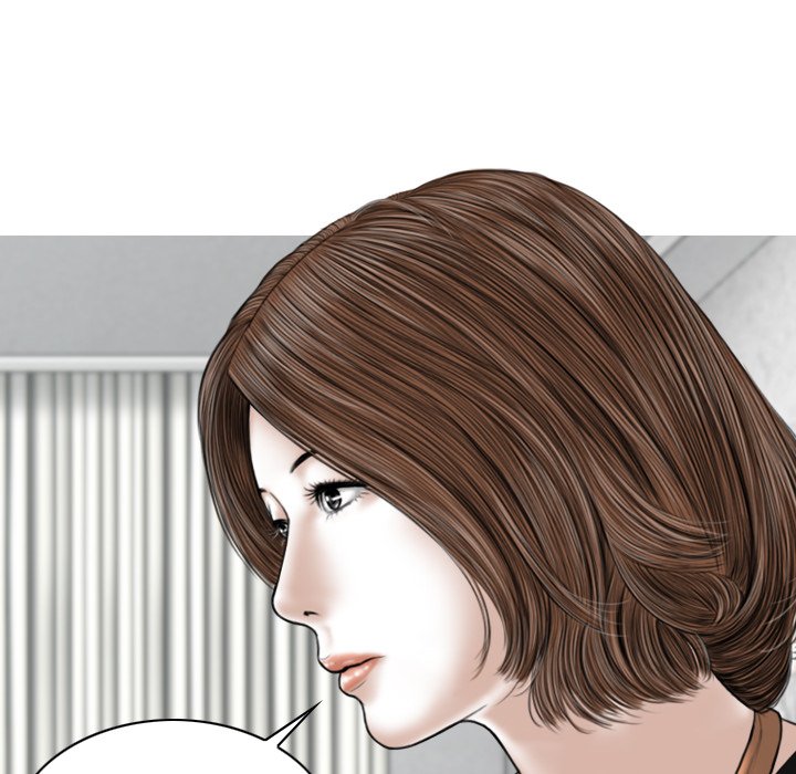 Read Hentai Image 115 756 in comic Magnetic Pull - Chapter 60 - hentaitnt.net