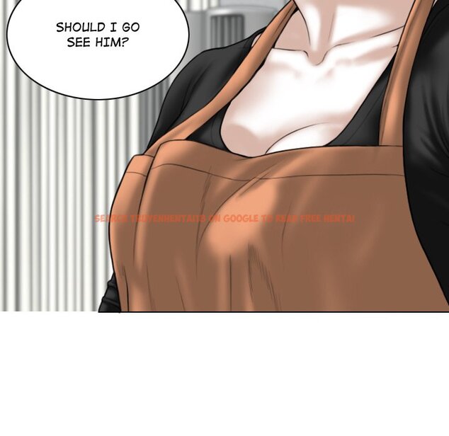 Read Hentai Image 116 756 in comic Magnetic Pull - Chapter 60 - hentaitnt.net
