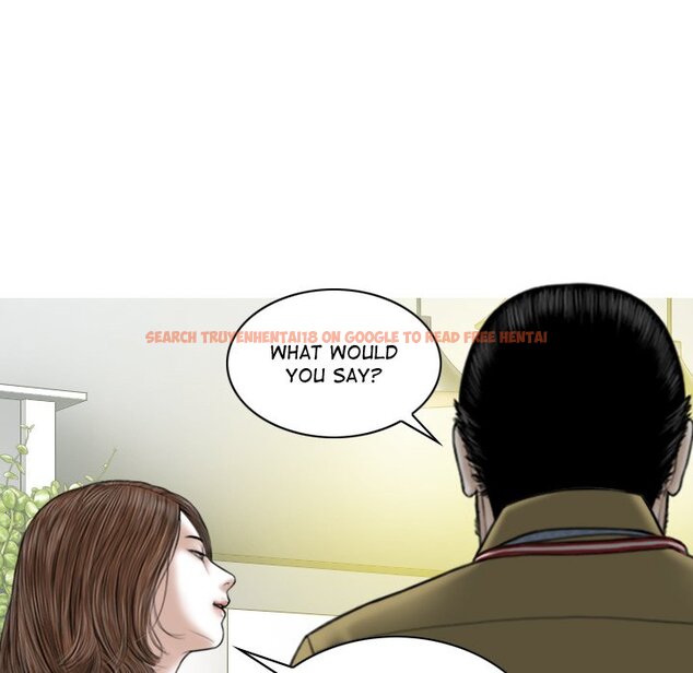 Read Hentai Image 117 756 in comic Magnetic Pull - Chapter 60 - hentaitnt.net