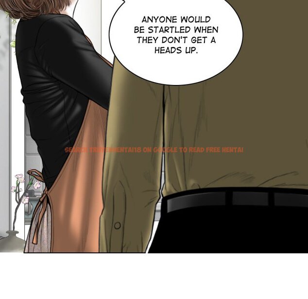 Read Hentai Image 118 756 in comic Magnetic Pull - Chapter 60 - hentaitnt.net