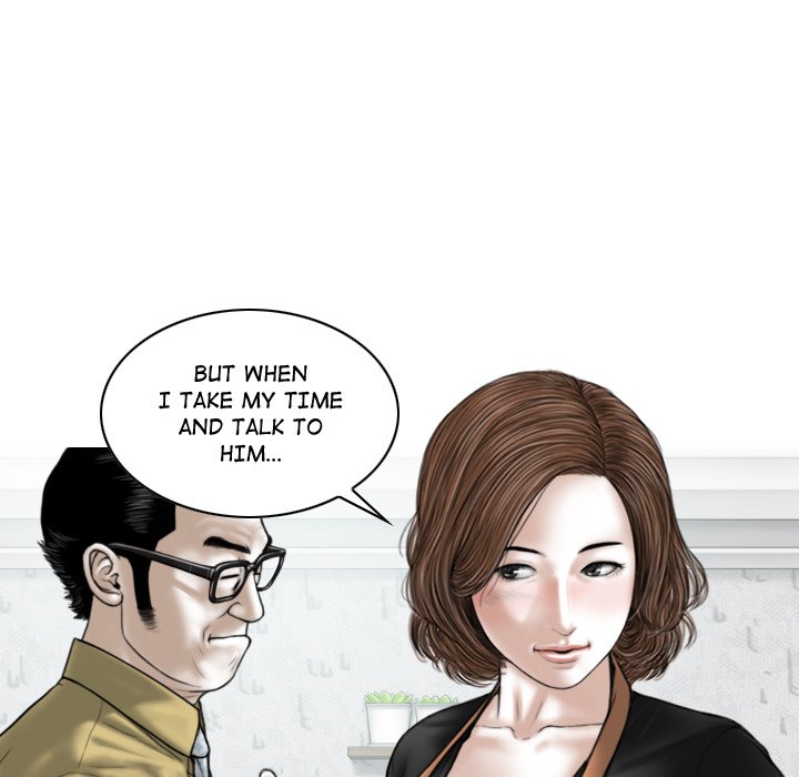Read Hentai Image 119 756 in comic Magnetic Pull - Chapter 60 - hentaitnt.net