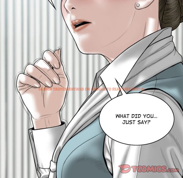Read Hentai Image 12 749 in comic Magnetic Pull - Chapter 60 - hentaitnt.net