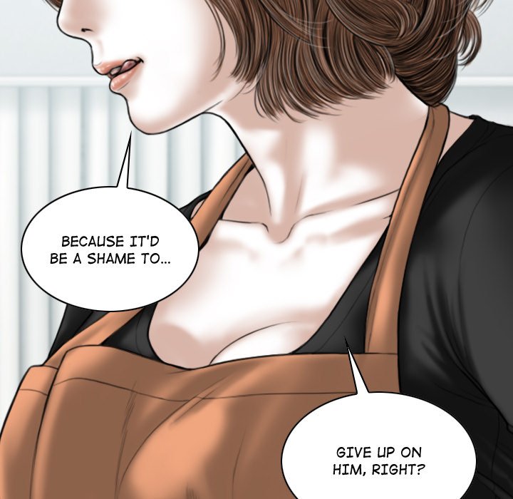 Read Hentai Image 122 756 in comic Magnetic Pull - Chapter 60 - hentaitnt.net