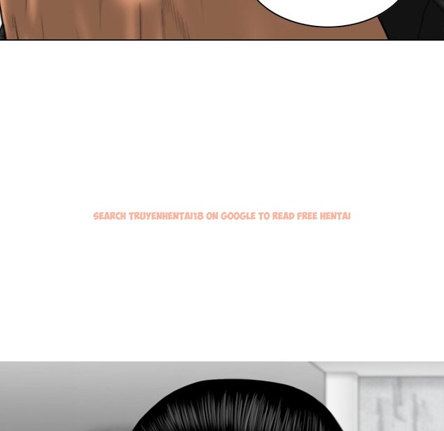 Read Hentai Image 123 756 in comic Magnetic Pull - Chapter 60 - hentaitnt.net