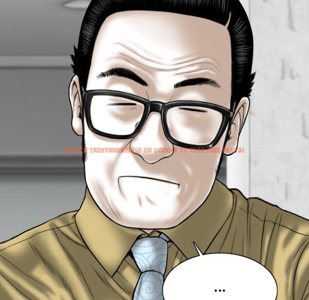 Read Hentai Image 124 756 in comic Magnetic Pull - Chapter 60 - hentaitnt.net