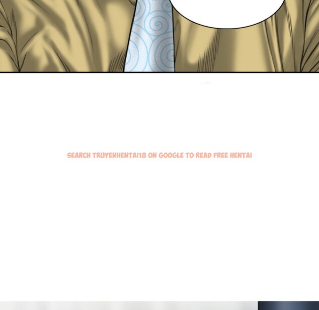 Read Hentai Image 125 763 in comic Magnetic Pull - Chapter 60 - hentaitnt.net