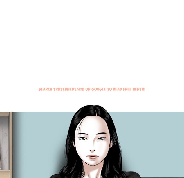 Read Hentai Image 130 763 in comic Magnetic Pull - Chapter 60 - hentaitnt.net