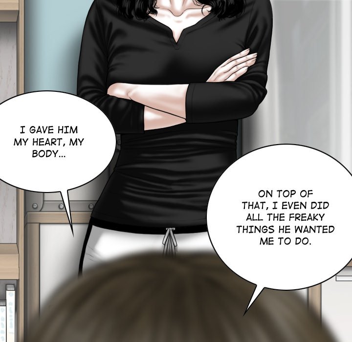 Read Hentai Image 131 763 in comic Magnetic Pull - Chapter 60 - hentaitnt.net