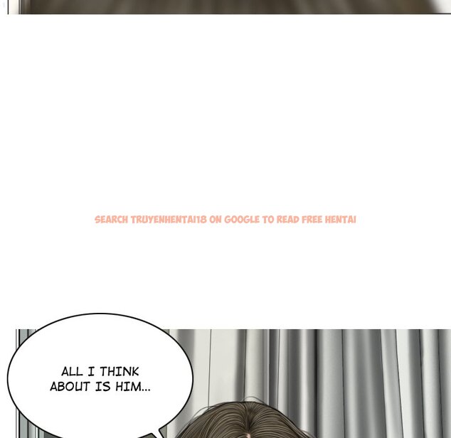 Read Hentai Image 132 763 in comic Magnetic Pull - Chapter 60 - hentaitnt.net