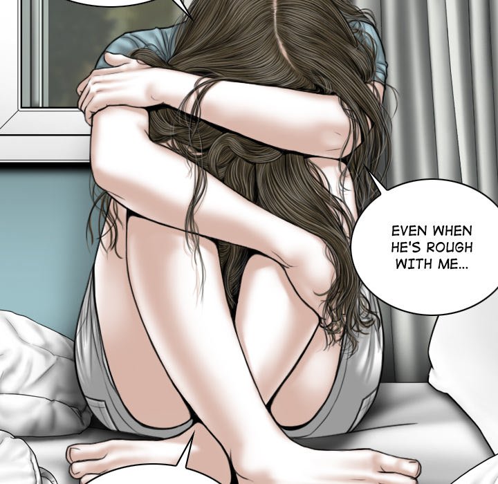 Read Hentai Image 133 763 in comic Magnetic Pull - Chapter 60 - hentaitnt.net