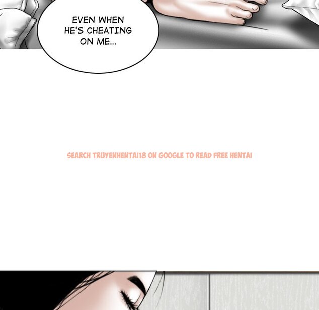 Read Hentai Image 134 763 in comic Magnetic Pull - Chapter 60 - hentaitnt.net