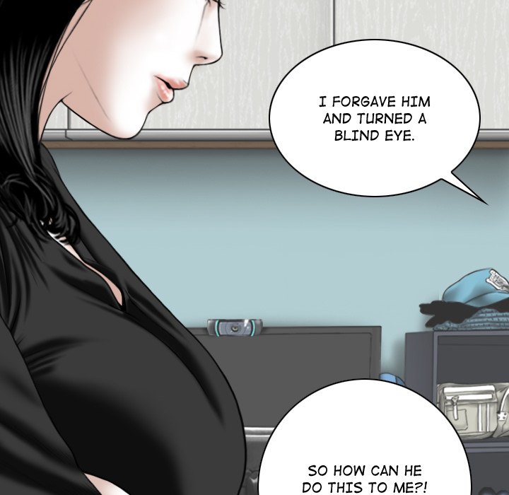 Read Hentai Image 135 763 in comic Magnetic Pull - Chapter 60 - hentaitnt.net