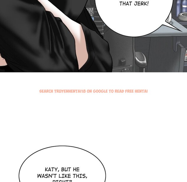 Read Hentai Image 136 763 in comic Magnetic Pull - Chapter 60 - hentaitnt.net