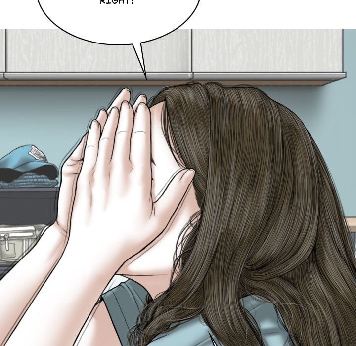 Read Hentai Image 137 763 in comic Magnetic Pull - Chapter 60 - hentaitnt.net