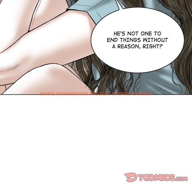 Read Hentai Image 138 763 in comic Magnetic Pull - Chapter 60 - hentaitnt.net