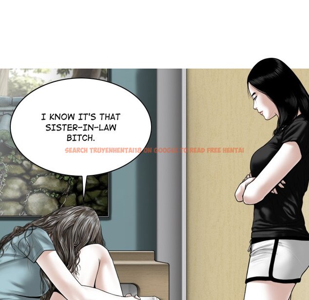 Read Hentai Image 139 763 in comic Magnetic Pull - Chapter 60 - hentaitnt.net